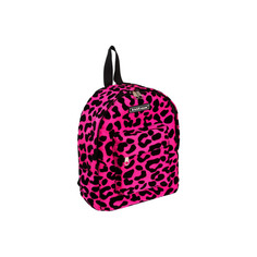 Сумки для детей ErichKrause Рюкзак EasyLine Velvet Leopard 6 л