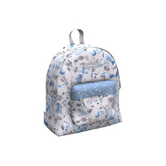 Сумки для детей ErichKrause Рюкзак EasyLine Frozen Beauty 6 л