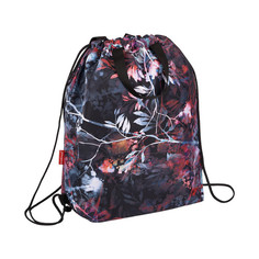 Мешки для обуви ErichKrause Мешок для обуви с ручками Twigs 440x365 мм