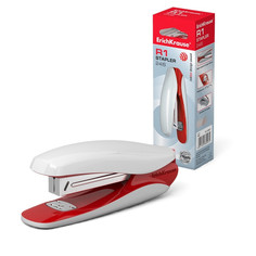 Канцелярия ErichKrause Степлер №24/6 R1 до 20 листов