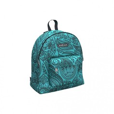 Школьные рюкзаки ErichKrause Рюкзак EasyLine Paisley Style