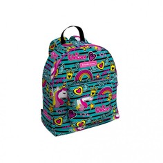 Школьные рюкзаки ErichKrause Рюкзак EasyLine Mini unicorns