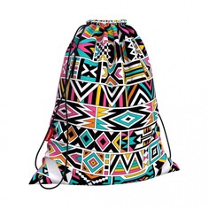 Мешки для обуви ErichKrause Мешок для обуви Ornament