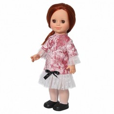 Куклы и одежда для кукол Весна Кукла Анна кэжуал 2 40 см