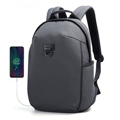 Школьные рюкзаки Tigernu Рюкзак T-B3936