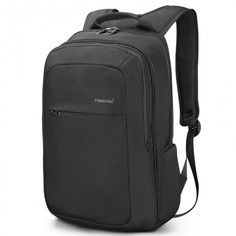 Школьные рюкзаки Tigernu Рюкзак T-B3090BB