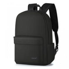 Школьные рюкзаки Tigernu Рюкзак T-B3249A