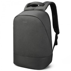 Школьные рюкзаки Tigernu Рюкзак T-B3595