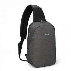 Школьные рюкзаки Tigernu Плечевая сумка T-S8061