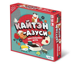 Настольные игры Origami Настольная игра Кайтэн-Дзуси