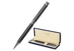 Ручки Galant Ручка подарочная шариковая Marburg 0.7 мм