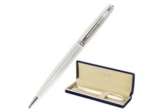 Ручки Galant Ручка подарочная шариковая Royal Platinum 0.7 мм