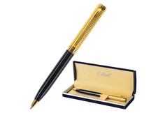 Ручки Galant Ручка подарочная шариковая Empire Gold 0.7 мм