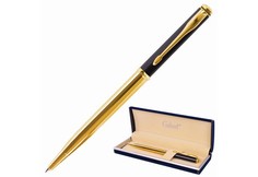 Ручки Galant Ручка подарочная шариковая Arrow Gold 0.7 мм