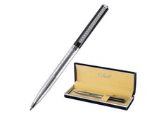 Ручки Galant Ручка подарочная шариковая Landsberg 0.7 мм