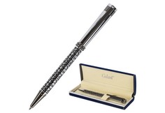 Ручки Galant Ручка подарочная шариковая Locarno 0.7 мм