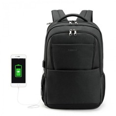 Школьные рюкзаки Tigernu Рюкзак T-B3515