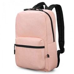 Школьные рюкзаки Tigernu Рюкзак T-B3825