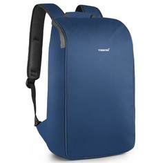 Школьные рюкзаки Tigernu Рюкзак T-B3385N