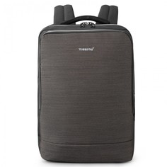 Школьные рюкзаки Tigernu Рюкзак T-B3331A