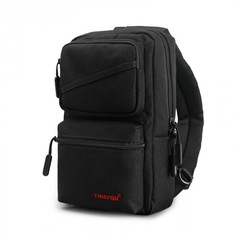 Школьные рюкзаки Tigernu Сумка T-S8050