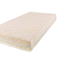 Матрасы Матрас Babysleep класса Люкс BioLatex Linen 140x70