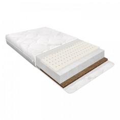 Матрасы Матрас Baby Elite Prestige 140х70х15 см