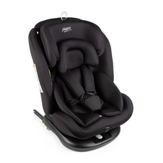 Группа 0-1-2-3 (от 0 до 36 кг) Автокресло Siger Престиж Isofix