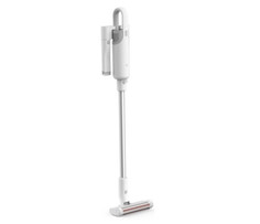 Бытовая техника Xiaomi Пылесос Mi Handheld Vacuum Cleaner Light