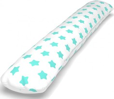 Наволочки Farla Наволочка на подушку-обнимашку Care I170 (бязь)