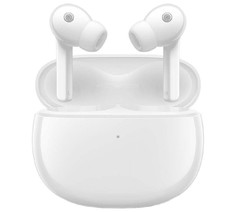 Колонки, наушники, CD-проигрыватели Xiaomi Беспроводные наушники Buds 3