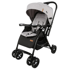 Прогулочные коляски Прогулочная коляска Indigo Milly