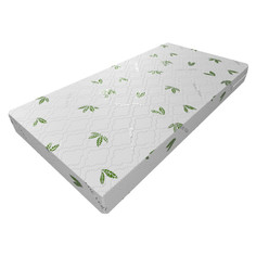 Матрасы Матрас Капризун Джангл Симпл Струтто 160x70