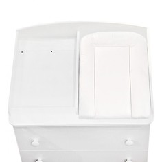 Накладки для пеленания Italbaby Пеленальная поверхность Classic