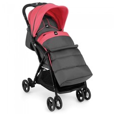 Прогулочные коляски Прогулочная коляска CAM Curvi C.A.M.