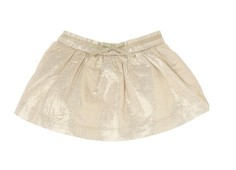 Юбки Chicco Юбка для девочек 09034416