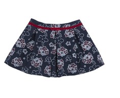 Юбки Chicco Юбка для девочек Цветы 09034506