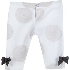 Брюки и джинсы Chicco Брюки для девочки 9008434