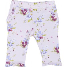 Брюки и джинсы Chicco Брюки для девочки 9008414