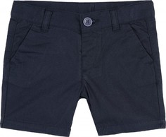 Шорты и бриджи Chicco Шорты для мальчика 9052951