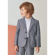 Пиджаки и жакеты Mayoral Mini Пиджак для мальчика 3452