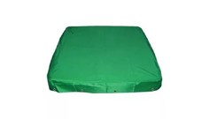 Песочницы 2Kids Чехол на песочницу 4 грани Oxford 600 PU