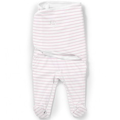 Пеленки Пеленка Summer Infant Конверт для пеленания SwaddleMe Footsie