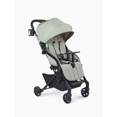 Прогулочные коляски Прогулочная коляска Happy Baby Umma Pro