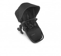 Прогулочные блоки Прогулочный блок UPPAbaby Дополнительное сиденье Vista V2