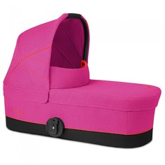 Люльки Люлька Cybex Carry Cot S