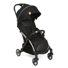 Прогулочные коляски Прогулочная коляска Chicco Goody Plus