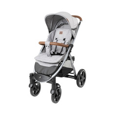 Прогулочные коляски Прогулочная коляска Everflo Walker Е-480
