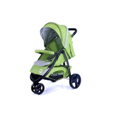 Прогулочные коляски Прогулочная коляска Cool-Baby KDD-6799Z