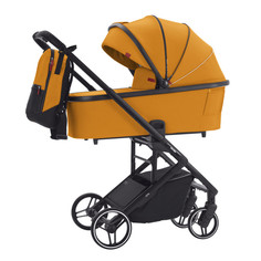 Коляски 3 в 1 Коляска Carrello 3 в 1 Alfa CRL-6508